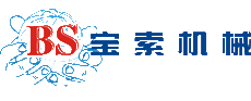 爱游戏是马竞赞助商·(中国)官方网站机械